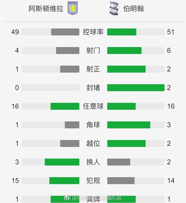 北京时间12月18日凌晨3:45，2023-24赛季意甲联赛第16轮，国米客战拉齐奥。